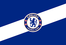 Select your favorite images and download them for use as wallpaper for your desktop or phone. Chelsea Fc 4k Wallpaper Football Club 5k Sports 2706