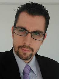 Boletín de Pequeñas Noticias Nº 555