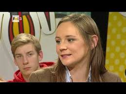 VKLOP S COSTANZO FRANDOLIC