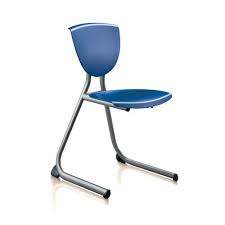 Ki Intellect Series Stackable Classroom Chair School And Office Direct Classroom Chairs Chair Plastic Chair