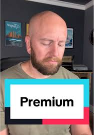 Applying for a job in 2025 is crazy #jobsearch #comedy