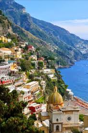 the most beautiful and under the radar places to visit in italy in 2021 amalfi coast italy amalfi coast positano