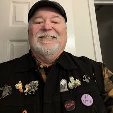 Best Supporting Actor This isn't about the award and who you think should  have one it No it's about who's your personal favorite supporting actor. It  can be male or female. The