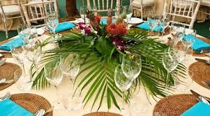 These colorful fans are perfect for adding to your havana nights party supplies as bright party decorations or to give out as party favors! 35 Cuban Themed Party Ideas Havana Nights Party Cuban Party Havana Nights