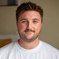 Contact Peter Woodward, Email: p***@oclgroup.co.nz & Phone Number