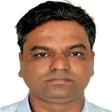 Dr. Madan Singh Chauhan