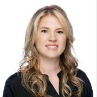 20+ "Victoria Lamont" profiles