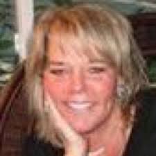 It's been a while since I started my role at Bristol Hospice as a Executive  Director, but I wanted to share this update with everyone.