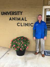 Therefore, a commitment to comprehensive care for all companion animals is the cornerstone of our practice. University Animal Care Clinic Veterinarian Serving Tyler Chapel Hill Arp Troup And Whitehouse Tx Home