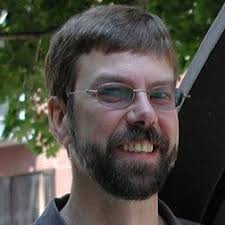 Amazon.in: Joseph Mackay: books, biography, latest update