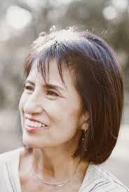 Zulema Vela Obituary (1949