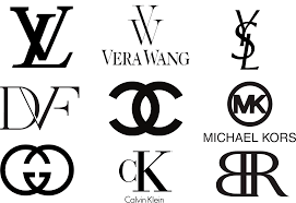Monogram Madness: The History of This Southern Staple