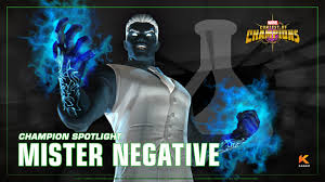 Fah lo suee, awkwafina, is basically his sister. News Page 3 Of 28 Marvel Contest Of Champions