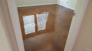 Metallic Epoxy Flooring By Integrity Floor Coatings Of Houston 832 576 8034 Flooring Projects Floor Coating Epoxy Floor