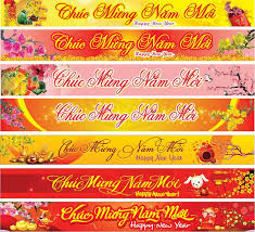 Chúc năm mới sức khỏe dồi dào, công việc thuận lợi thăng tiến dài dài, có nhiều thành công. Top 10 Máº«u BÄƒng Ron Chuc Má»«ng NÄƒm Má»›i 2020 2021 Ä'áº¹p Nháº¥t Ha Ná»™i