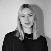 10+ "Serena Leonard" profiles