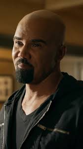 Bad Boys 4 Marcus Son in Law