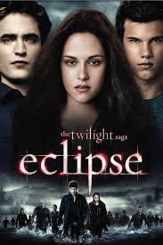 смотреть онлайн фильм бесплатно сумерки сага рассвет часть 2 Download The Twilight Saga 3 Eclipse Movie Download Watch The Twilight Saga Eclipse Online For Free The Twilight Saga Eclipse Twilight Movie Twilight Saga