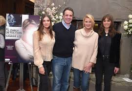 Check spelling or type a new query. Fact Check Is Cuomo S Daughter Getting Married In New York