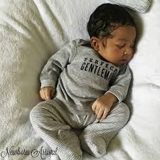 Cruising buddies (260k)‏ @cruisingbuddies 27. Cute Black Baby Boys Pictures Novocom Top