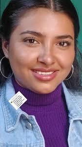 Feliz cumpleaños para mi amiga especial