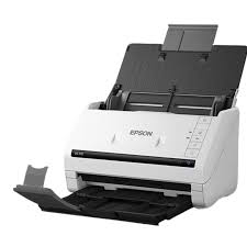 Click the download button, driverinstaller will install all of missed epson drivers for you. Compare Epson Scanners At Scanstore