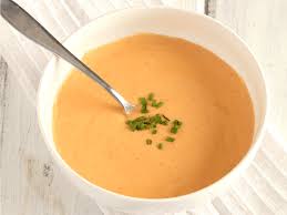 Add the paprika, hot water and lobster base and combine well. Order Lobster Bisque Online Mail Order Lobster Bisque Shipped