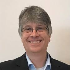 I'm happy to announce that last week I graduated from JPMC's Expert  Engineer (E2) program. Special shout out to my classroom group (go purple!)  and my fabulous quest team, who won the