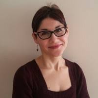 Anna Carnevale, B.A.