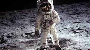 Adams who between them have it all pretty well tied down. Neil Armstrong And Crew Left Over 100 Objects On The Moon And Some Were Pretty Weird Education Today News