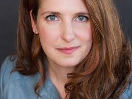 Addison's WaterTower Theatre lays off key staff member