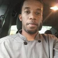 200+ "Ernest Taylor" profiles