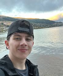 Wow….I am still in shock! A BAFTA Nominee 🏆🎭 I honestly don't know where  to start with this post. I am currently