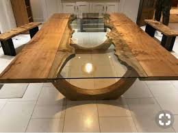Unique designer dining sets for the contemporary home. Pin On Woodwork