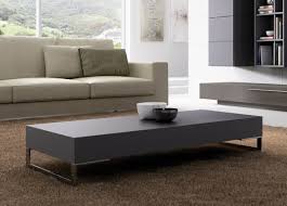 5 out of 5 stars (207) sale price $284.33 $ 284.33 $ 315.93 original price $315.93 (10% off) free shipping favorite add. Otto Contemporary Coffee Table Modern Coffee Tables At Go Modern London