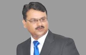 Wadia Hospital automates their laboratory systems in partnership with  Mindray India