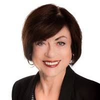 20+ "Kathleen Travers" profiles