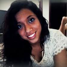 Nicole Murillo (nicolettejissel)