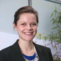 40+ "Sue Flack" profiles