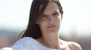 Candidatura de Lugo de BNG-Nós Candidatura Galega ao Parlamento de Galiza