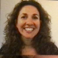 Mary Ellen Shea, LCSW