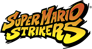 Strikers 1945 i & ii by taito for the playstation 2 (in europe by play it under … Mario Strikers Series Super Mario Wiki The Mario Encyclopedia