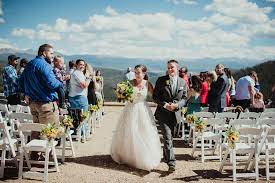 Pin On Wedding Venues In Grand County