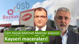Dr serdar çağlayan türkiyede ilk fue yöntemi ile saç ekimi yapan doktordur! Cem Kucuk Ve Mehmet Metiner In Kayseri Maceralari Mehmet Tahsin Youtube