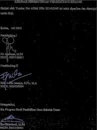 We did not find results for: Http Eprints Umk Ac Id 9491 1 Halaman 20judul Pdf