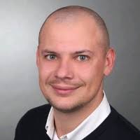 10+ "Max Dill" profiles