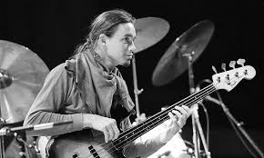 She starred as katie peterson on saved by the. Best Jazz Bassists A Top 50 Countdown Udiscover