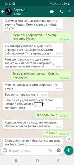 We did not find results for: 2oe92kaacagtmm