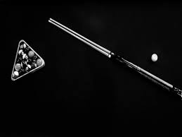 There is currently 143 cues: Cue Sticks For Pool Snooker And Billiard Lovers Most Searched Products Times Of India