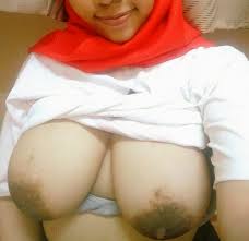 Jilbab pamer memek - 62 photo